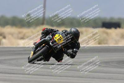 media/Apr-18-2025-CVMA Friday Practice (Fri) [[88baa45499]]/Racer 3/Session 5 (Turn 16)/